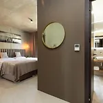 Luxury Besca With Sauna And Jacuzzi Башка