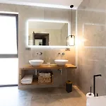 فيلة Luxury Besca With Sauna And Jacuzzi