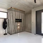 Luxury Besca With Sauna And Jacuzzi Башка