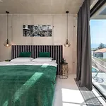 Luxury Besca With Sauna And Jacuzzi * Башка